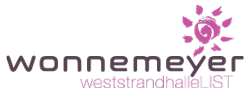 Wonnemeyer Weststrandhalle GmbH